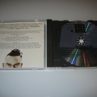 Dr. Alban - Look Whos Talking (CD) - pikkukuva 3