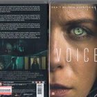 voices (2020)	(70 298)	UUSI	-FI-	nordic,	DVD			2020 - pikkukuva 1