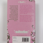 Maeve Binchy : Heart and soul - pikkukuva 2