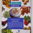 Kaapista löytyy! - pikkukuva 2