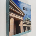 Edelgard Abenstein ym. : Berlin - Art & Architecture - pikkukuva 1