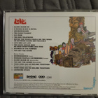 Love: Forever Changes - pikkukuva 2