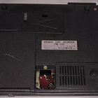 Hitachi TRQ-520 -kelanauhuri - pikkukuva 4