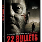 22 bullets	(6 524)	k	-FI-		DVD		jean reno	2009	ranska, - pikkukuva 2