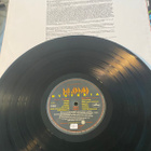 Def Leppard: Hysteria -paketti: LP (1987) + 3dvd - pikkukuva 2