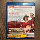 Syntyneet tappajiksi (1994) - Blu-ray - pikkukuva 2