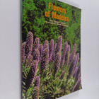 Roberto Jardim : Flowers of Madeira - pikkukuva 1