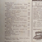 Kotiliesi N:o 17 syyskuu 1948 - pikkukuva 3