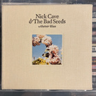 NICK CAVE & THE BAD SEEDS - Abattoir Blues / The Lyre Of Orp - pikkukuva 1