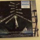 Stratovarius Polaris promo cd Saksa 2009 - pikkukuva 3