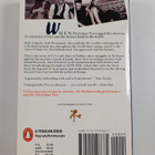 Eamon Dunphy : Unforgettable fire : the story of U2 - pikkukuva 2