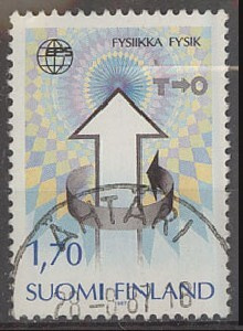 1987 fysiikka loisto Ähtäri -87
