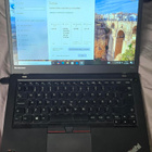 Lenovo t450S, i5-5300, 8Gb, 250Gb ssd, win10. - pikkukuva 1