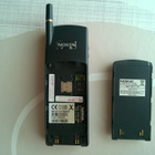 Nokia 8110 - pikkukuva 4
