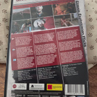 Grindhouse Collection (Another World) - pikkukuva 2