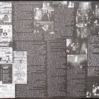 Antisect – Leeds 2.4.86 lp - pikkukuva 2