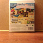 PS 3: RIO (CIB) - pikkukuva 2