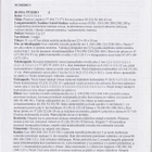 Sandnes Lanett 0213 - pikkukuva 3