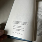 George Orwell Kun ammuin norsun ja muita esseitä - pikkukuva 4