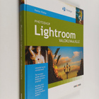 Pekka Potka : Photoshop Lightroom valokuvaajille - pikkukuva 1