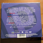 DEEP PURPLE Live At Montreux 1996 CD + DVD (Collector's) - pikkukuva 2
