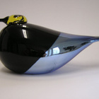 Oiva Toikka iittala  Kaahko SPECIAL - pikkukuva 2