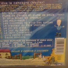 LE TOP DES TOUT- P'TITS  ::  Ä LA FERME  ::  MINT CD   2006 - pikkukuva 2