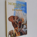 Joel Kontinen : Norsunluujahti - pikkukuva 1