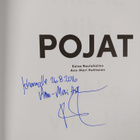 Kaisa Rautaheimo : Pojat (signeerattu) - pikkukuva 2