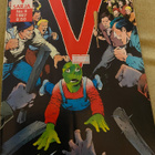 V-sarja 4 1987 8/9 - pikkukuva 1