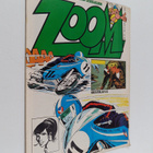 Zoom No 13/1974 - pikkukuva 1