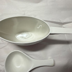 Pentik kuksa 2kpl - pikkukuva 5