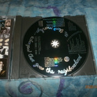 THE BLOW MONKEYS - WHOOPS! THERE GOES THE NEIGHBOURHOOD - pikkukuva 4