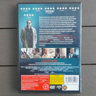 DVD: Pappi Lukkari Talonpoika Vakooja (Gary Oldman 2011) - pikkukuva 2