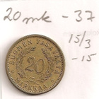 20 mk 1937 - pikkukuva 1