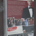 4DVD Mad Men kausi 6 ( 2013 uusi ) - pikkukuva 2