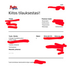 Puuhapark 4hlö liput - pikkukuva 1