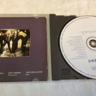 Stratovarius - Dreamspace (cd) - pikkukuva 2