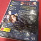 MANIAC 2DVD - pikkukuva 2