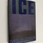 Vladimir Sorokin : Ice - pikkukuva 1