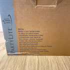 Partylite Jääkarhu-somiste - pikkukuva 3