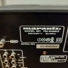 Marantz PM 64 mk2 vahvistin - pikkukuva 4