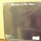 ROSSINGTON COLLINS BAND - THIS IS THE WAY UUSI LP - pikkukuva 2