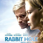 RABBIT HOLE	(51 415)	UUSI	-FI-	BLU-RAY		nicole kidman	2010 - pikkukuva 1