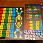 Vintage bingopeli Made in England - pikkukuva 2