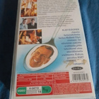 Autokauppias Jumalan armosta VHS - pikkukuva 2