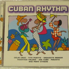 Various • Cuban Rhythm CD - pikkukuva 1