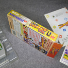 N64 - Mickey's Racing Challenge USA (CIB, JPN) - pikkukuva 3