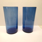 Timo Sarpaneva i-114 juomalasi 2 kpl, Iittala - pikkukuva 1