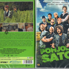 pohjolan satoa	(25 852)	UUSI	-FI-	DVD				2022 - pikkukuva 1